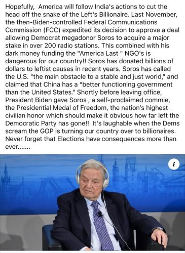 3AACC836-5EF3-40D9-9CA2-EB7EB6E7417F