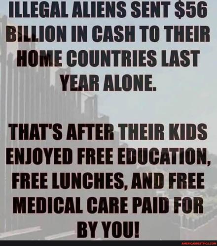 690883442dca81e38eb1eb9445f6e8f757d98849beecd26c6099b20075e50f00_1