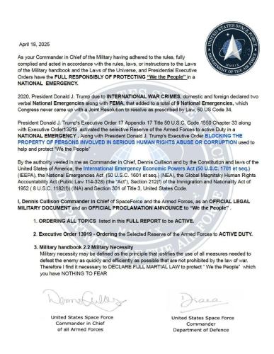 IMG_20250422_224725_581