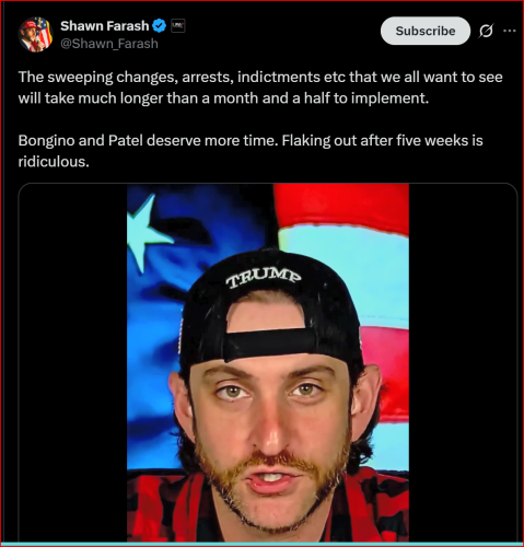 Screenshot 2025-04-24 135250