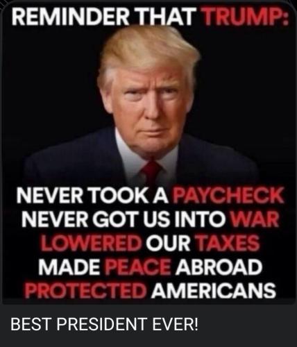 Screenshot_20250402_054109_Telegram