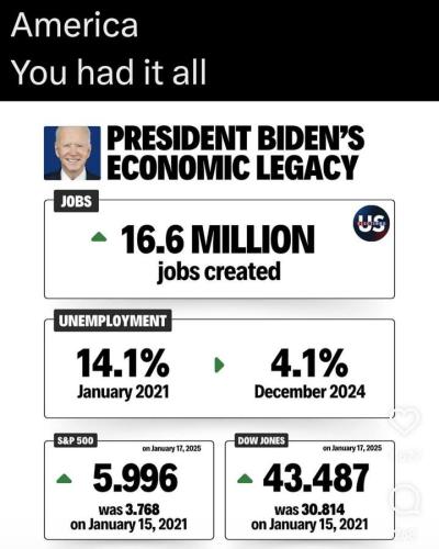 FB_IMG_1743973157901