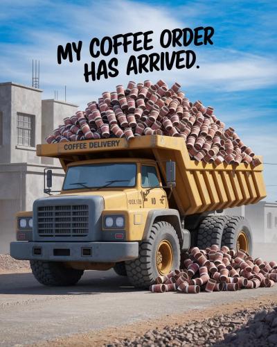 FB_IMG_1744831242957