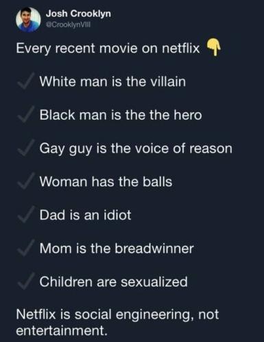 IMG_20250417_174840_244