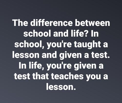 Screenshot_20250228_125644_Facebook