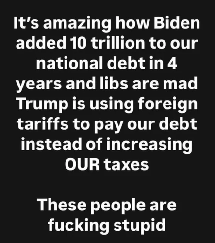 image_2025-04-02_063934654