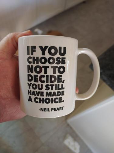 88b1927a-56ec-489d-b9fd-5f2d41dd2a6b