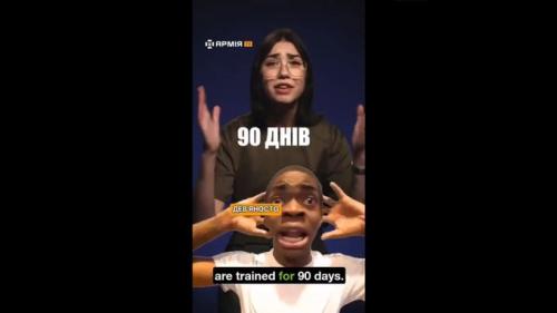 GowTVnVbIAAzFfT