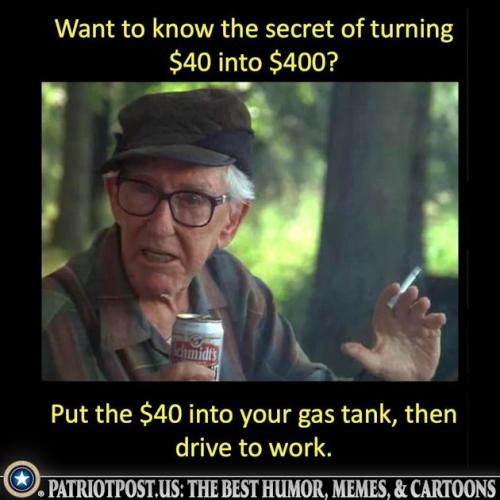 01JR9S9ZZA70YSCRY69E43CR3V