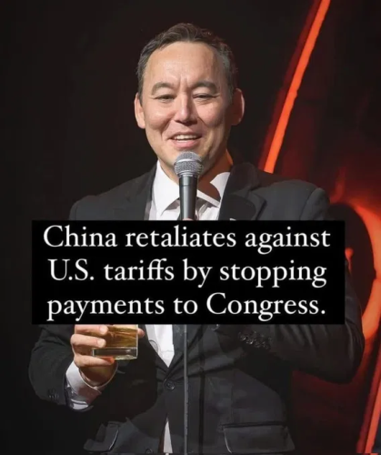 image_2025-04-15_061826332