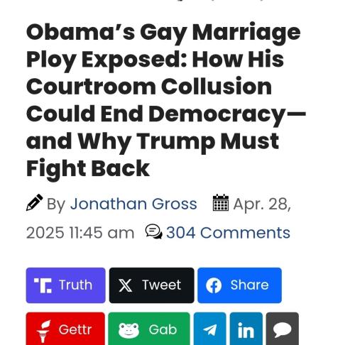 Screenshot_20250428-190233