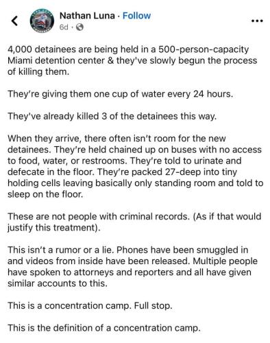 FB_IMG_1743635780294