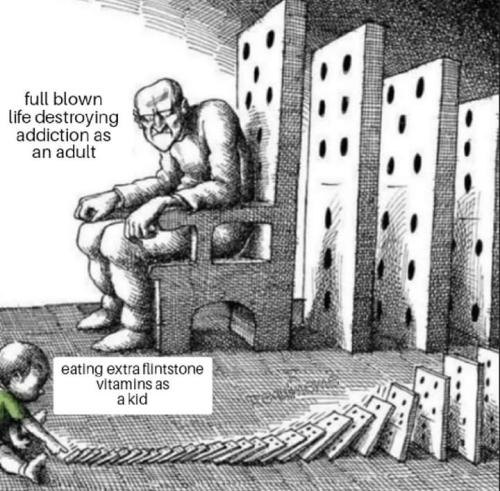 FB_IMG_1554926606323
