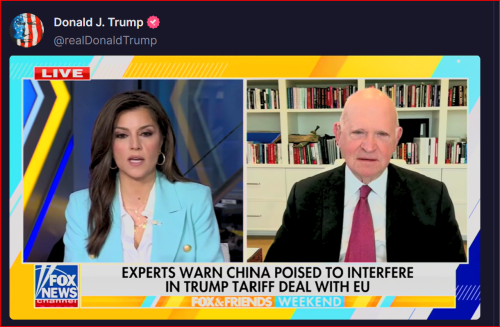 Screenshot 2025-04-20 110209