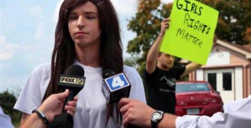 45ab25e5-8da2-4ce7-9a4e-03d3a7cb293b