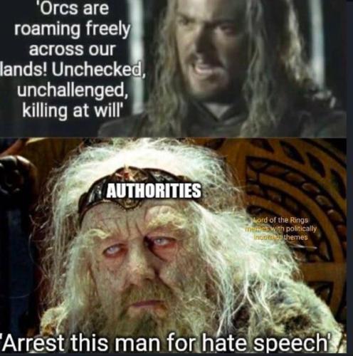 photo_2025-04-20_21-58-52