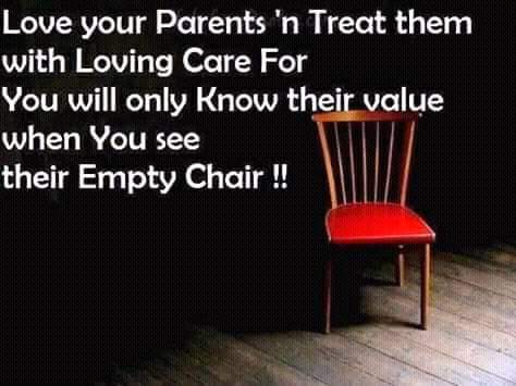FB_IMG_1554536857585