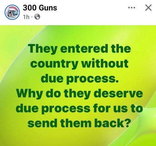 Screenshot_20250411-212559_Facebook