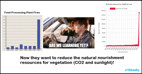 targeting_plantfood_co2