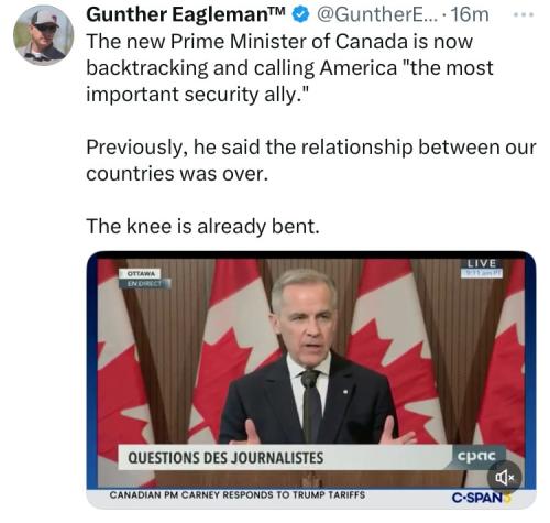 03:11:15 GMT-0500 (CDT)