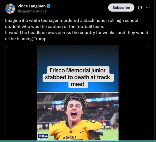 Screenshot 2025-04-03 115217