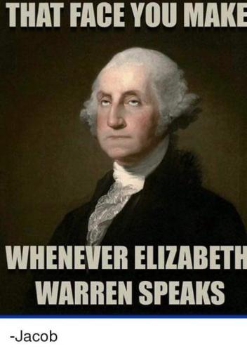 FB_IMG_1555770789761