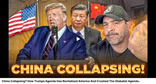 China collapsing screenshot.960px