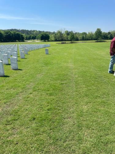 394A4D56-4F84-41C2-A41F-A9EAEC145D4C