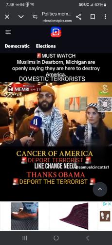 Screenshot_20250417_194803_Chrome