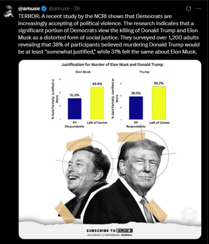 Screenshot 2025-04-07 142146