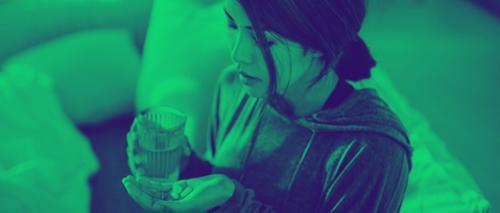 Screenshot_20250415_124023_Home Tester Club