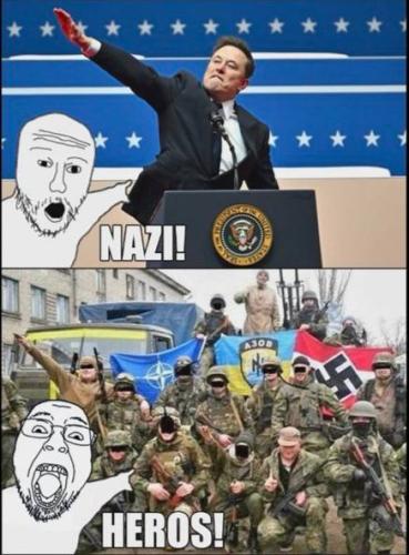 photo_2025-04-01_23-19-17