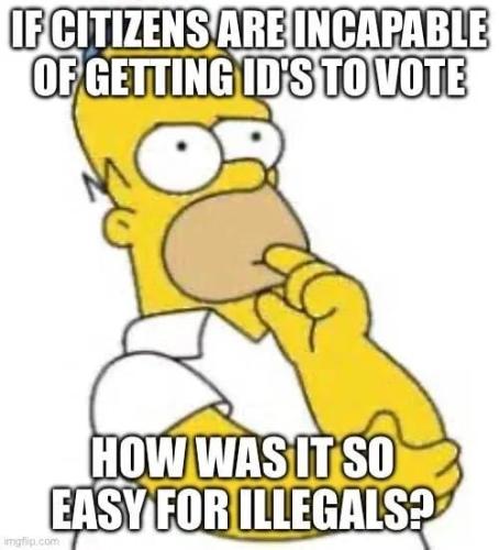 b9ce3437-0978-4085-9c5e-5e92b8dc685b