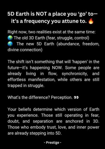 ,     ,       273410949_71196934381