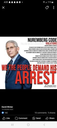 Screenshot_20250408_160921_Facebook