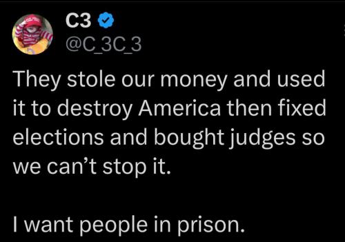 IMG_20250424_181433_859