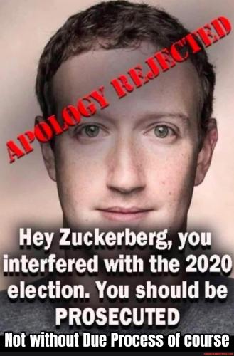 58fcb2522e06e8f130a24ce60d3ec0b22b92c87a9058201c062a88ff9829b76f_1