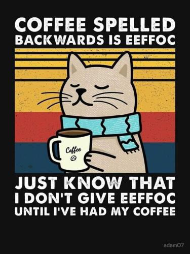 26417fe92db32ad166c3e26e25304407