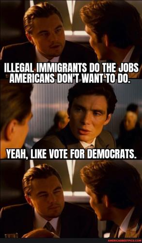 6daf58828a241637ad7a09ff71f2e1e9e07c99f7190941a2bf02376ba9b0dd26_1