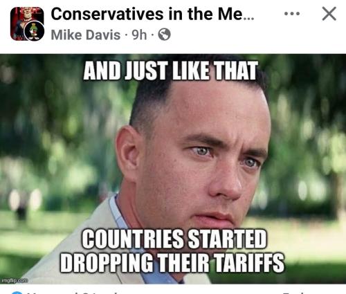 Screenshot_20250406-230814_Facebook