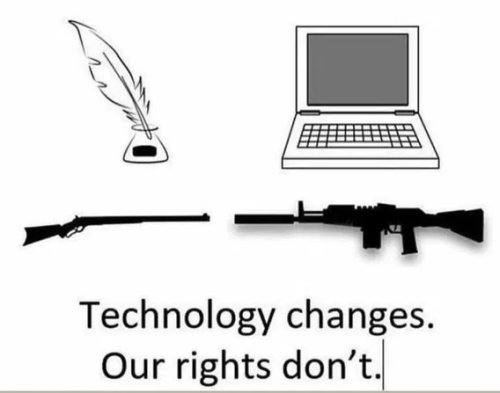 image_2025-04-03_063406415