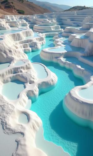 20250412_070135