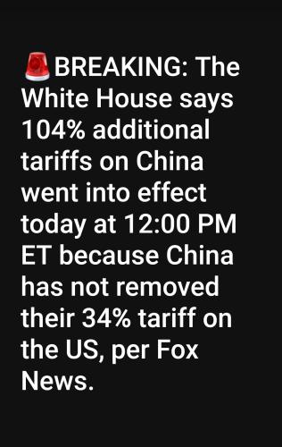 Screenshot_20250408-112431_Facebook