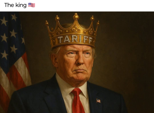 Screenshot_20250406-145237