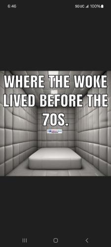 Screenshot_20250419_184634