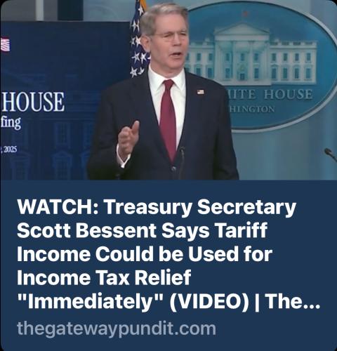 14:04:15 GMT-0500 (Central Daylight Time).image