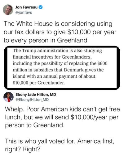 FB_IMG_1744383648433