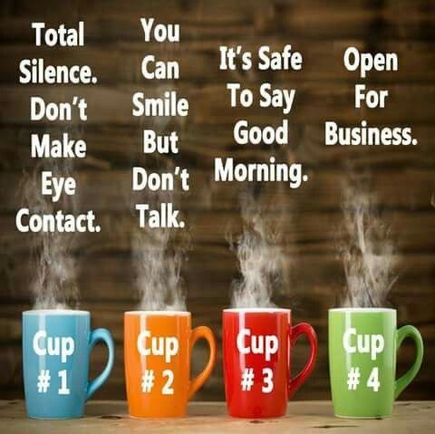 34f0aac99148bf9d7fbfe56dff8f17b1