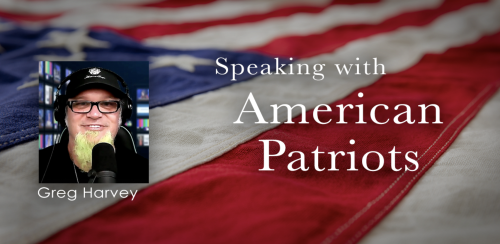 Screenshot 2025-04-22 at 1.11.25 PM