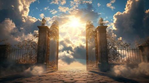 0000000000000000000000000000000000000000000000000000000000000000000000000000000000000000000000000000000000000000000000000000000000000000000000000000000000000000000000000000000000000000000000000000000000000000000nby